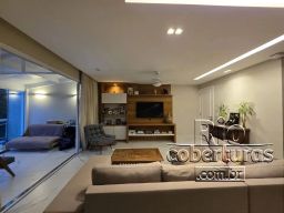 https://img.olx.com.br/thumbs256x256/15/159509647907581.jpg