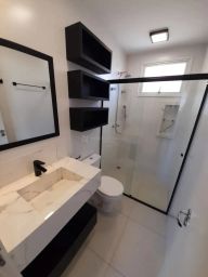 https://img.olx.com.br/thumbs256x256/15/159510641580477.jpg