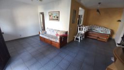 https://img.olx.com.br/thumbs256x256/15/159510755904489.jpg
