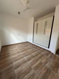https://img.olx.com.br/thumbs256x256/15/159511169739546.jpg