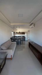 https://img.olx.com.br/thumbs256x256/15/159511528869431.jpg