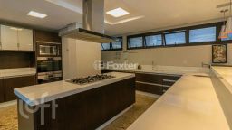 https://img.olx.com.br/thumbs256x256/15/159512642472195.jpg