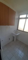 https://img.olx.com.br/thumbs256x256/15/159513525153700.jpg