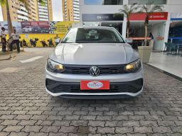 https://img.olx.com.br/thumbs256x256/15/159513769200136.jpg