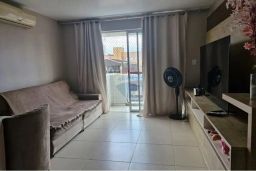 https://img.olx.com.br/thumbs256x256/15/159515161896688.jpg