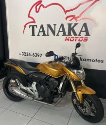 https://img.olx.com.br/thumbs256x256/15/159515628130861.jpg