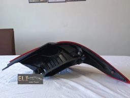 https://img.olx.com.br/thumbs256x256/15/159515647933508.jpg