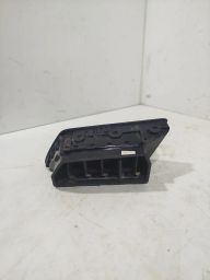 https://img.olx.com.br/thumbs256x256/15/159515762104554.jpg