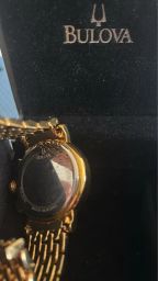 https://img.olx.com.br/thumbs256x256/15/159516125636622.jpg