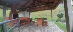 https://img.olx.com.br/thumbs256x256/15/159516403512928.jpg
