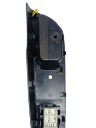 https://img.olx.com.br/thumbs256x256/15/159516408293410.jpg