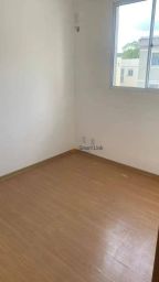 https://img.olx.com.br/thumbs256x256/15/159516528276417.jpg