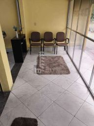 https://img.olx.com.br/thumbs256x256/15/159516875102679.jpg