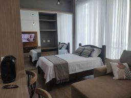 https://img.olx.com.br/thumbs256x256/15/159517273583089.jpg