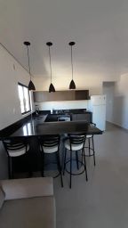 https://img.olx.com.br/thumbs256x256/15/159517648842321.jpg