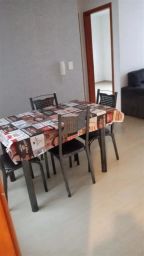 https://img.olx.com.br/thumbs256x256/15/159518516852162.jpg