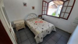https://img.olx.com.br/thumbs256x256/15/159519638764508.jpg