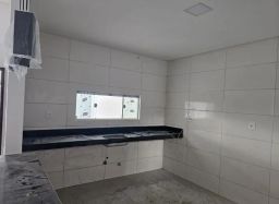 https://img.olx.com.br/thumbs256x256/15/159519762751839.jpg