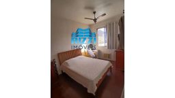 https://img.olx.com.br/thumbs256x256/15/159519768500553.jpg