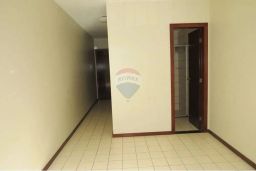 https://img.olx.com.br/thumbs256x256/15/159521160796772.jpg