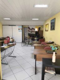 https://img.olx.com.br/thumbs256x256/15/159522636209114.jpg