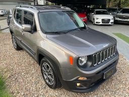 https://img.olx.com.br/thumbs256x256/15/159522645152661.jpg