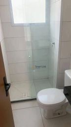 https://img.olx.com.br/thumbs256x256/15/159523162703272.jpg