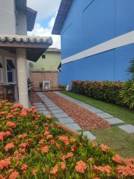 https://img.olx.com.br/thumbs256x256/15/159523526195361.jpg