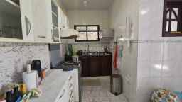https://img.olx.com.br/thumbs256x256/15/159524529774086.jpg