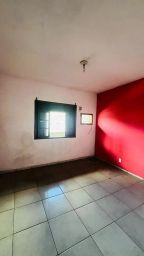https://img.olx.com.br/thumbs256x256/15/159524642990424.jpg