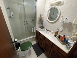 https://img.olx.com.br/thumbs256x256/15/159525648168857.jpg