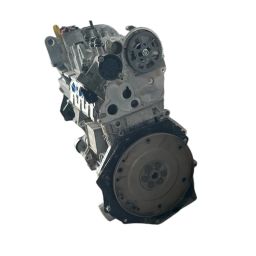 https://img.olx.com.br/thumbs256x256/15/159526490338884.jpg