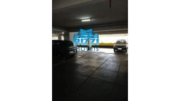 https://img.olx.com.br/thumbs256x256/15/159526884485880.jpg