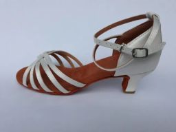https://img.olx.com.br/thumbs256x256/15/159527009266598.jpg