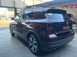 https://img.olx.com.br/thumbs256x256/15/159527289388314.jpg