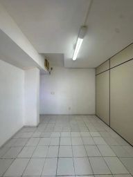 https://img.olx.com.br/thumbs256x256/15/159528042713248.jpg