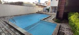 https://img.olx.com.br/thumbs256x256/15/159528274259775.jpg