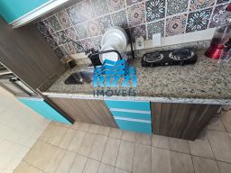 https://img.olx.com.br/thumbs256x256/15/159528400564811.jpg