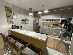 https://img.olx.com.br/thumbs256x256/15/159528648094674.jpg
