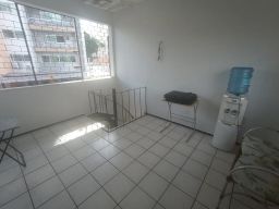 https://img.olx.com.br/thumbs256x256/15/159528742922920.jpg