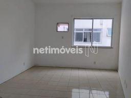 https://img.olx.com.br/thumbs256x256/15/159528756095182.jpg