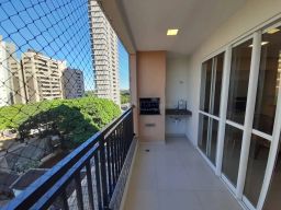 https://img.olx.com.br/thumbs256x256/15/159528769365534.jpg