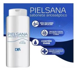 https://img.olx.com.br/thumbs256x256/15/159529248226989.jpg