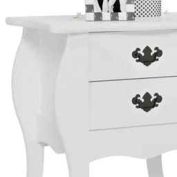https://img.olx.com.br/thumbs256x256/15/159529635253584.jpg