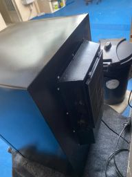 https://img.olx.com.br/thumbs256x256/15/159529754785551.jpg