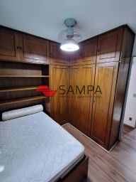 https://img.olx.com.br/thumbs256x256/15/159529761297923.jpg