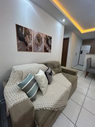 https://img.olx.com.br/thumbs256x256/15/159531160507292.jpg
