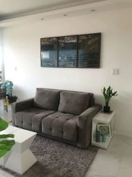 https://img.olx.com.br/thumbs256x256/15/159531648019714.jpg