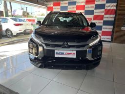 https://img.olx.com.br/thumbs256x256/15/159532754838385.jpg