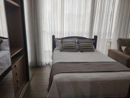 https://img.olx.com.br/thumbs256x256/15/159535397857004.jpg